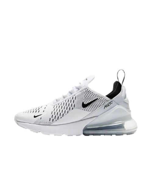 Zapatilla nike